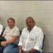 Erman Toroğlu hakkında beraat kararı
