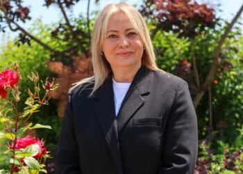 Prof. Dr. Turan: Karasal kirliliğin önemli bölümü nehirlerle denizlere ulaşıyor