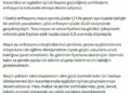 Cevdet Yılmaz: Dezenflasyon sürecini sürdürmeyi hedefliyoruz