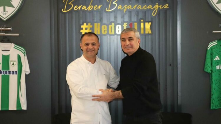 Muğlaspor'da Sarıgül'ü Erzincanspor kaptı