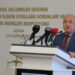 Cemil Çiçek: Yeteri kadar kaliteli kanun çıkaramıyoruz