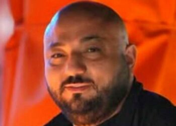 Dilan Polat’ın korumasının öldürüldüğü olayda, şüphelilerden 2'si İstanbul'a gönderildi