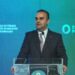 Bakan Kacır: 2030'a kadar 5 milyar avronun üzerinde sanayi karbonsuzlaştırma yatırımını desteklemeyi hedefliyoruz