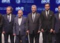 Bakan Bolat: Türkiye ihracata dayalı büyüme modeline devam edecek