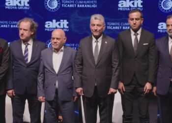 Bakan Bolat: Türkiye ihracata dayalı büyüme modeline devam edecek