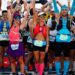 Gökçeada’da Ultra Trail heyecanı başlıyor