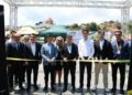 Marmaris, Tour de France heyecanıyla dünya sahnesine çıkıyor