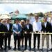 Marmaris, Tour de France heyecanıyla dünya sahnesine çıkıyor