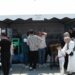 Esenler Belediyesi ‘Sıfır Atık Festivali’nde