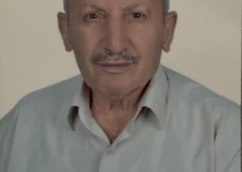 Dut toplamak için evden ayrılmıştı; ölü bulundu
