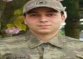 İnşaatta ölü bulunan Dorukhan’ın annesi: İnsanlık suçu işlediler
