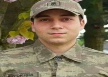 İnşaatta ölü bulunan Dorukhan’ın annesi: İnsanlık suçu işlediler