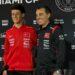 Vincenzo Montella: Hayallerimiz büyük ama adım adım ilerlememiz lazım