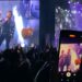 Tarkan, Ankara'da sevenleriyle buluştu