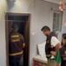Osmaniye’de uyuşturucu operasyonu: 7 tutuklama