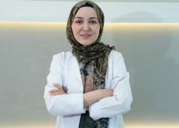 ‘Beslenme programı kişiye özel olmalı’