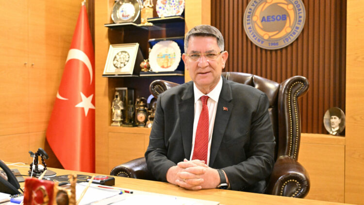 'Akaryakıt istasyonları zincir marketlere döndü'