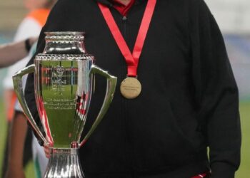Muğlaspor'dan Sarıgül'e teşekkür