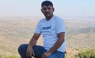Ankara'da iki grup arasında bıçaklı kavga: 1 ölü, 1 yaralı