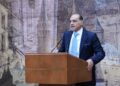 Dolmabahçe Sarayı'nda '5. Küresel İş Mükemmelliği Gala Gecesi - İstanbul 2026'