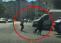 Diyarbakır'da 1 kişinin öldüğü silahlı kavgaya ilişkin 1 gözaltı
