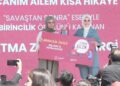 Bakan Göktaş: Bu ülkenin geleceğini, kurduğunuz hayaller şekillendirecek