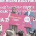 Bakan Göktaş: Bu ülkenin geleceğini, kurduğunuz hayaller şekillendirecek