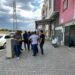 Şanlıurfa'da tartıştığı eşi ve kızını tabancayla vurup kaçtı