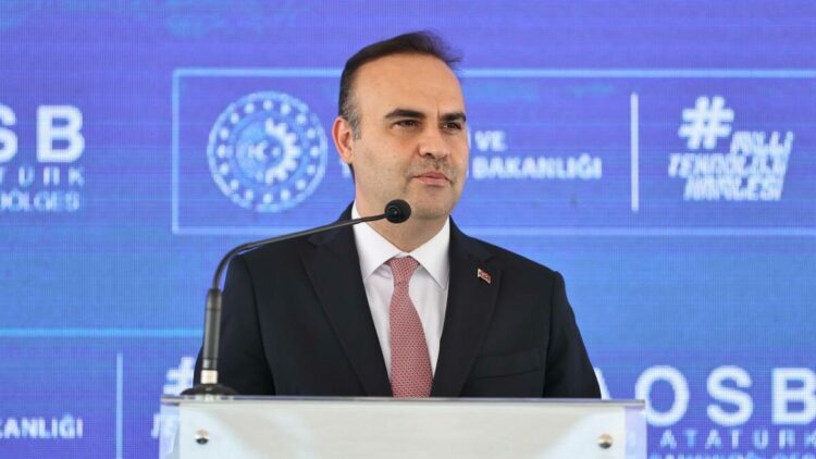 KOSGEB Kapasite Geliştirme Destek Programı'nda destek üst limiti 30 milyon TL'ye yükseltildi