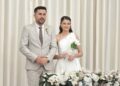 Bartın'da nikah salonlarında 06.06.2026 yoğunluğu