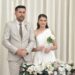 Bartın'da nikah salonlarında 06.06.2026 yoğunluğu