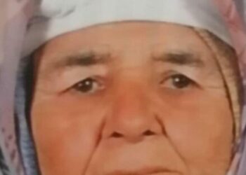 Muğla'da kayıp olarak aranan kadın ölü bulundu