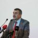 Bakan Tekin: Bilgiyi beceriye dönüştürecek paradigmayı inşa etmek gerekiyor
