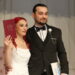 Eskişehir’de ‘06.06.26’ yoğunluğu; 1 günde 81 nikah