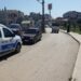 Takip ettiği eski komşusunu bıçakladı, 'Gönül ilişkimizi kullanıp beni dolandırdı' dedi