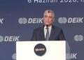 Bakan Bolat: Türkiye'miz son 10 yılda dünyada en hızlı büyüyen ekonomiler arasındadır
