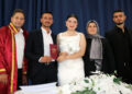 Nikah salonlarında '06.06.2026' yoğunluğu