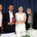 Nikah salonlarında '06.06.2026' yoğunluğu