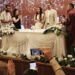 Mersin'de nikah salonlarında 06.06.2026 yoğunluğu