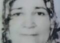 Boşanma aşamasındaki eşi tarafından vurulan kadın yaşam mücadelesi veriyor