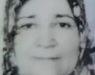 Boşanma aşamasındaki eşi tarafından vurulan kadın yaşam mücadelesi veriyor