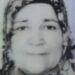 Boşanma aşamasındaki eşi tarafından vurulan kadın yaşam mücadelesi veriyor