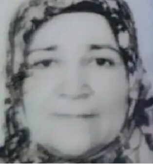 Boşanma aşamasındaki eşi tarafından vurulan kadın yaşam mücadelesi veriyor