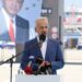 Bakan Uraloğlu: İstanbul-Çanakkale arası ulaşım süresi 3,5 saatten 2 saate düşecek