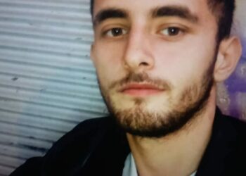 Patpat kazasında ağır yaralanan genç, 11 gün sonra hayatını kaybetti