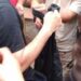 Serinlemek için girdiği çayda kaybolan Ömer'in 7'nci günde pantolonu bulundu