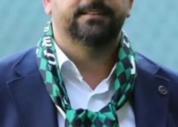 Kocaelispor’a transfer engeli