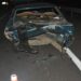 Kırıkkale’de otomobil, arıza yapan otomobile çarptı: 6 yaralı