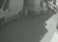 Sarıyer’de 'Karımla aranda ne var’ diyerek eşinin çalışanını silahla vurdu; Çanakkale’de yakalandı