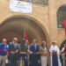 Ankara’da Türk-Japon kültür buluşması etkinlikleri başladı